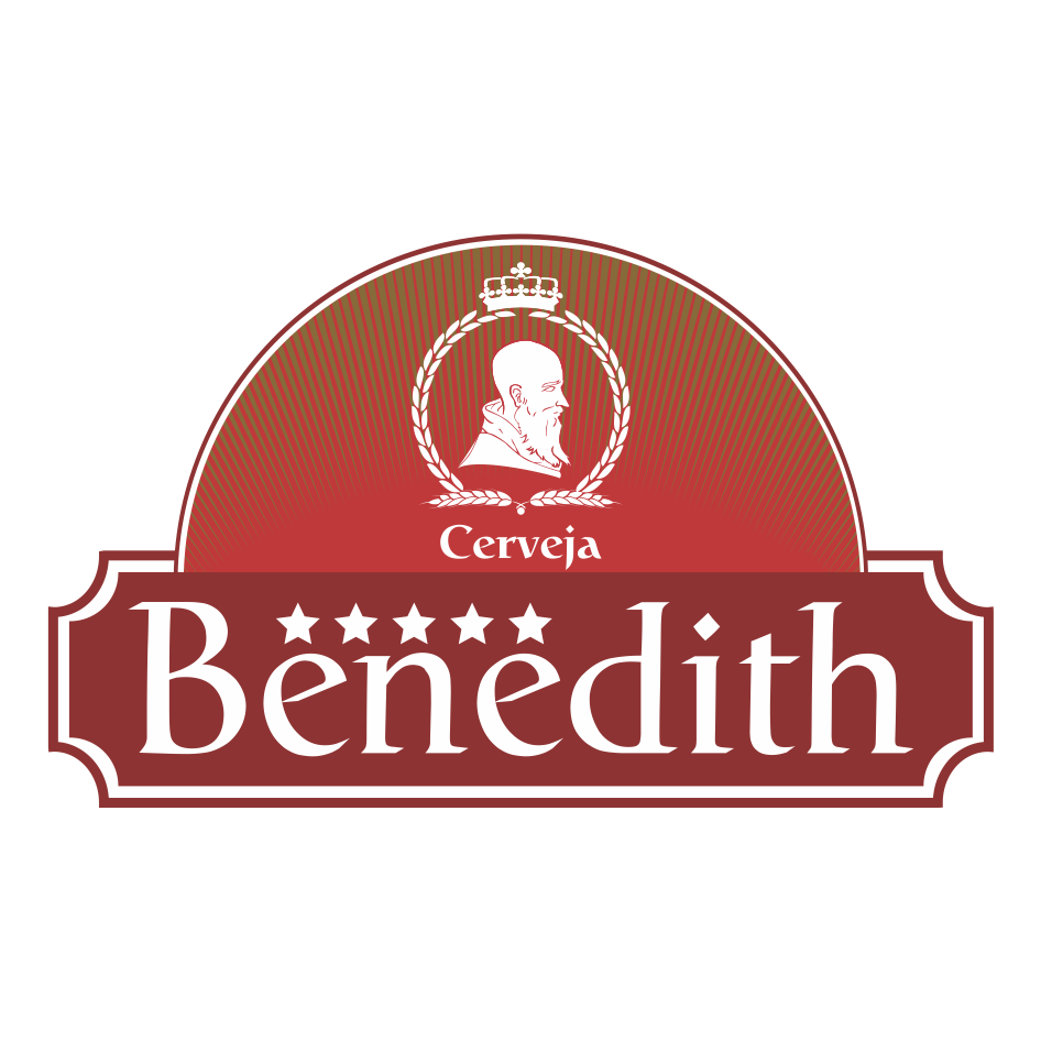 Cervejaria Benedith Ltda
